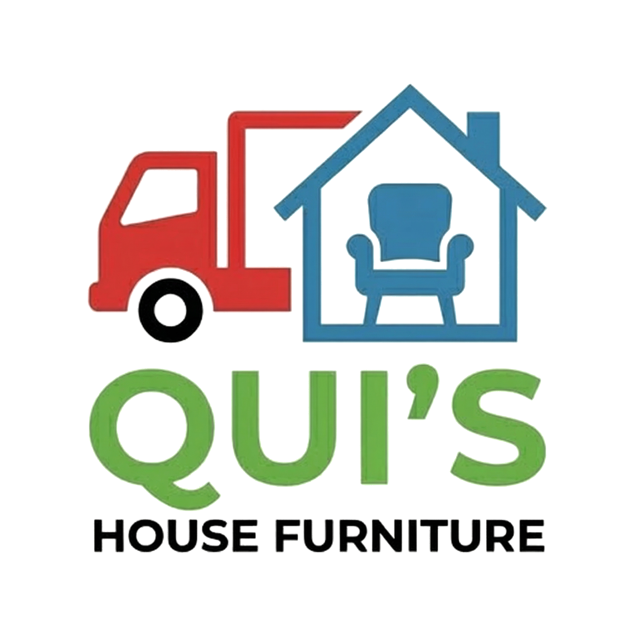 Quihouse Logo